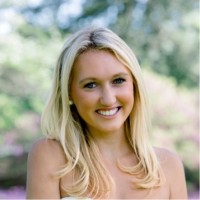 Caroline Ogle's profile photo