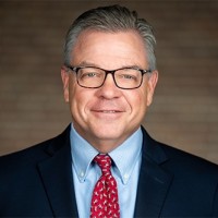 OnePoint BFG Wealth Partners Employee Richard Wright's profile photo