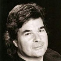 Mantle Management Employee Peter Mantle's profile photo