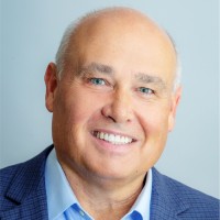 Staxi Employee Ron Howard's profile photo