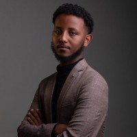 Moravio Employee Biruk Molla's profile photo