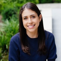 Microsoft Employee Devon Kaufman's profile photo