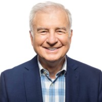 William Belle Email & Phone Number