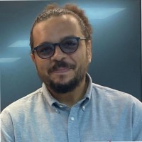 Tamer Mamdouh Email