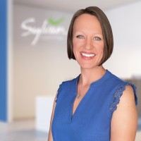 Sylvan Learning Employee Erin Conery's profile photo
