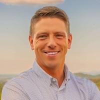 Kelly Services Employee John Rosenbaum's profile photo