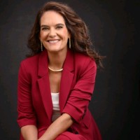 Jennifer Rouse Email & Phone Number