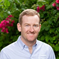 Owen Watson Email & Phone Number