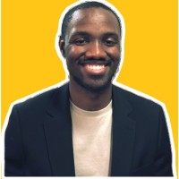 DWP Digital Employee Adrian O.'s profile photo