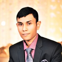 University of Alabama Department of Mechanical Engineering Employee A Haque's profile photo