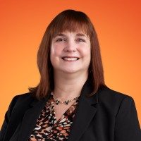 Julie Johnson