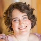 Trumaker Employee Charlotte Myers-Stanhope's profile photo