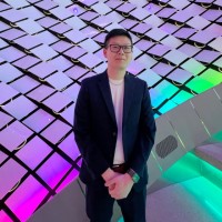 Ivan Wong Email & Phone Number