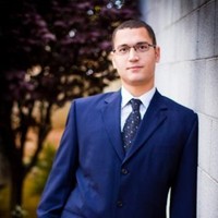Samsung Electronics America Employee Mike Behn's profile photo