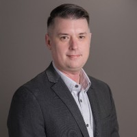 John Prather Email & Phone Number
