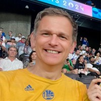 European Directorate for the Quality of Medicines and Healthcare (EDQM), Council of Europe Employee Michael Juhnke's profile photo