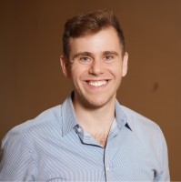 Isaac Adler Email & Phone Number