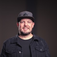 Jake Aseltine Email & Phone Number