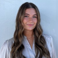 Madison Retherford's profile photo
