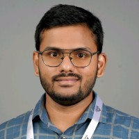 Vaibhav Yewale Email & Phone Number