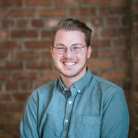 Daniel Peck Email & Phone Number