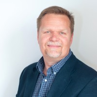 Dorothy House Hospice Care Employee Wayne de Leeuw's profile photo