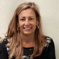 U.S. Department of State Employee Tracy Calhoun's profile photo