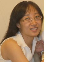 Amazon Employee Xia Li's profile photo