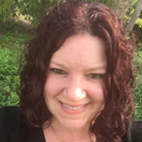 Intercountry Employee Angelic Croxell's profile photo