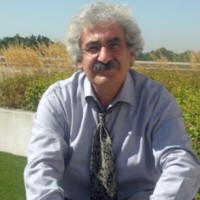 Francis Sajéd Email & Phone Number