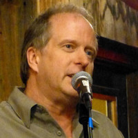 Commercial Property Services Inc. Employee Dan Boucher's profile photo