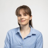 Vera Krajniker Email