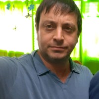 IdeR Employee Victor Malatesta's profile photo