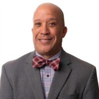 Kevin Scott Email & Phone Number