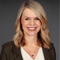 Trellis Company Employee Tracy Samsel's profile photo