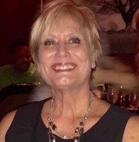 Centene Corporation Employee Rhonda Combs's profile photo