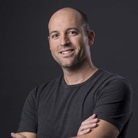 Anthony Grant Email & Phone Number