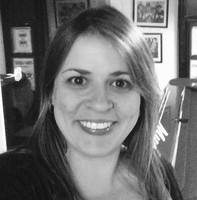 Angela Marconi Email