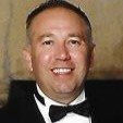 Polypal Retail Solutions UK Employee Mark Johnstone's profile photo