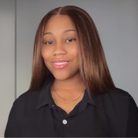 Corpay Employee T. Walker's profile photo