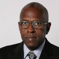 James Perkins Email & Phone Number