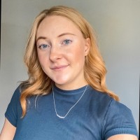 Lovisa Fritzson Email