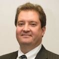 Barry University Employee Paul Edhlund's profile photo