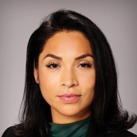 Anna Laura Leon Email