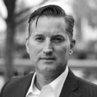 WEX Employee Tim Hampton's profile photo
