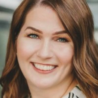 Refrigeration Unlimited LLC Employee Laura Dimaria's profile photo