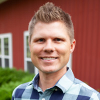 Matt Dahl