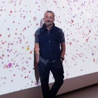 De Sangosse Employee Ioannis Baglanis's profile photo