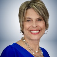 Metropolitan Ministries Employee Cindy Sofarelli's profile photo