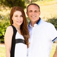 New York Life Insurance Company Employee John Venti's profile photo